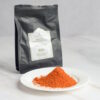 Merguez Gewürzmischung – pikant, aromatisch & mediterran 2/4