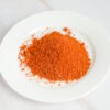 Merguez Gewürzmischung – pikant, aromatisch & mediterran 4/4