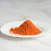 Merguez Gewürzmischung – pikant, aromatisch & mediterran