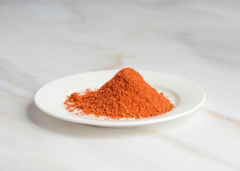 Merguez Gewürzmischung – pikant, aromatisch & mediterran