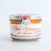 Pâte basque - Pastete aus dem Baskenland mit Piment d'Espelette 220g 3/5