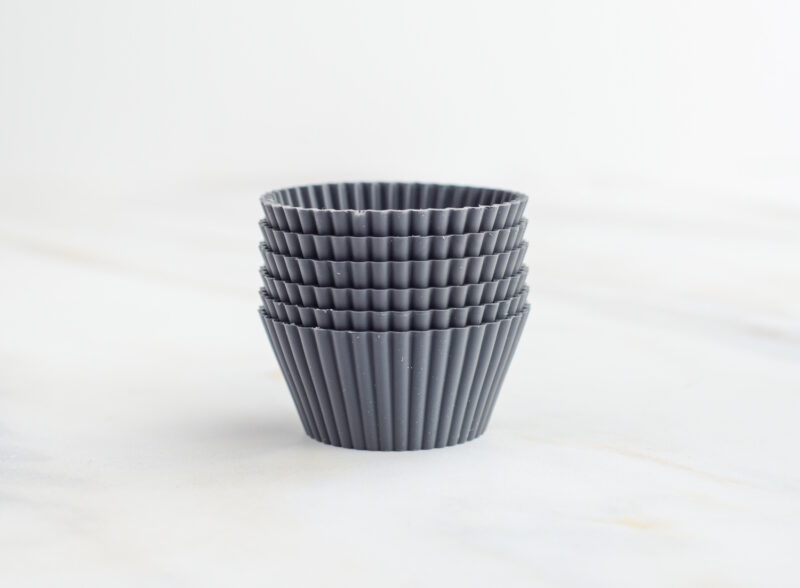 Muffinformen -Set jetzt online kaufen