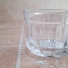 Französische Verrine 16 cl – Kleine Gläser für Dessert, Creme & Vorspeisen 4/7
