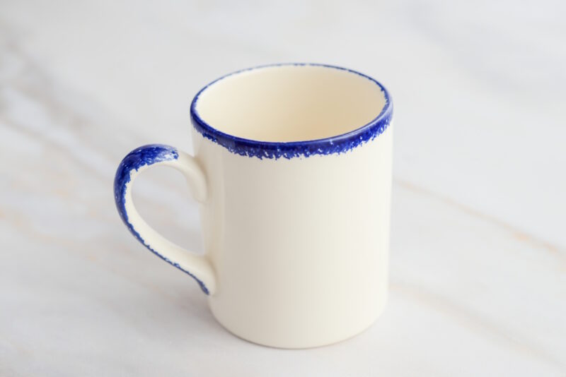 Tasse aus der Bretagne mit bretonischem Motiv – klassischer Mug 3/3