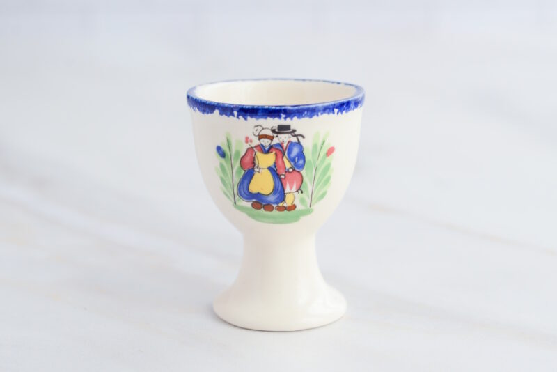 Eierbecher Aus Der Bretagne Bestellen