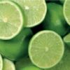 Limettenpüree 100% - 1kg 2/2