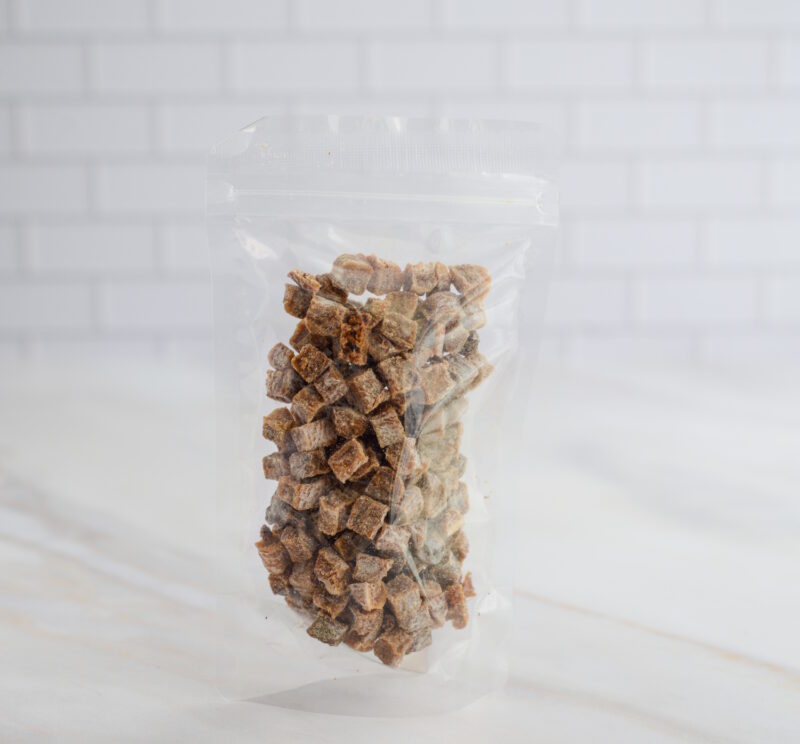 Getrocknete Feigenwürfel zum Backen 4/4