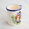 Tasse aus der Bretagne mit bretonischem Motiv – klassischer Mug 2/3