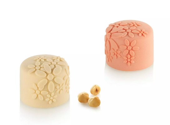 Antea Blumen Toertchen Form Silikon Antea Blumen Toertchen Form Silikon