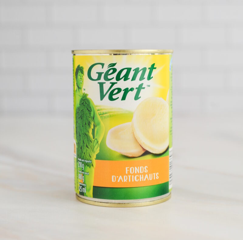 Artischockenboede Bestellen