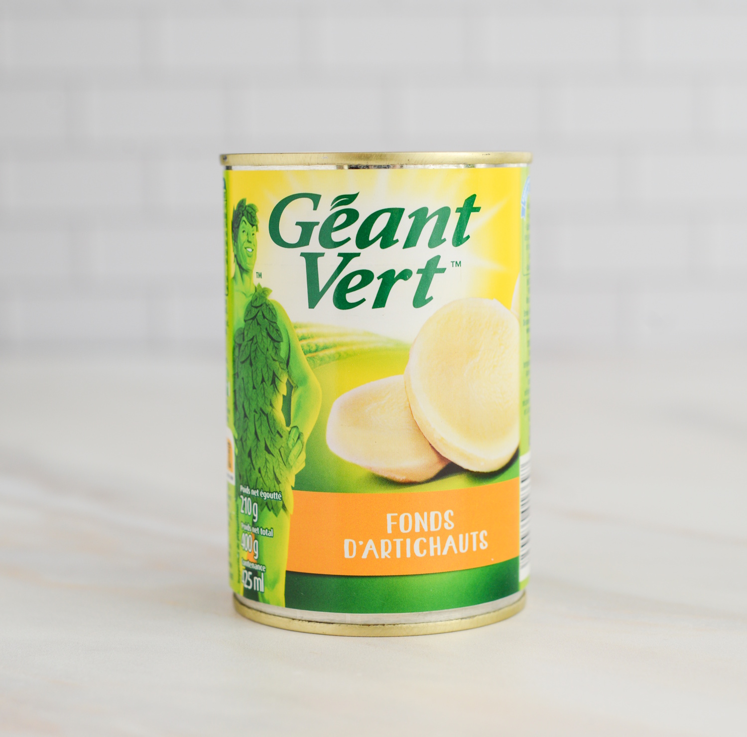 Artischockenboede Bestellen