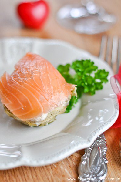 Artischockenböden 400g 4/4