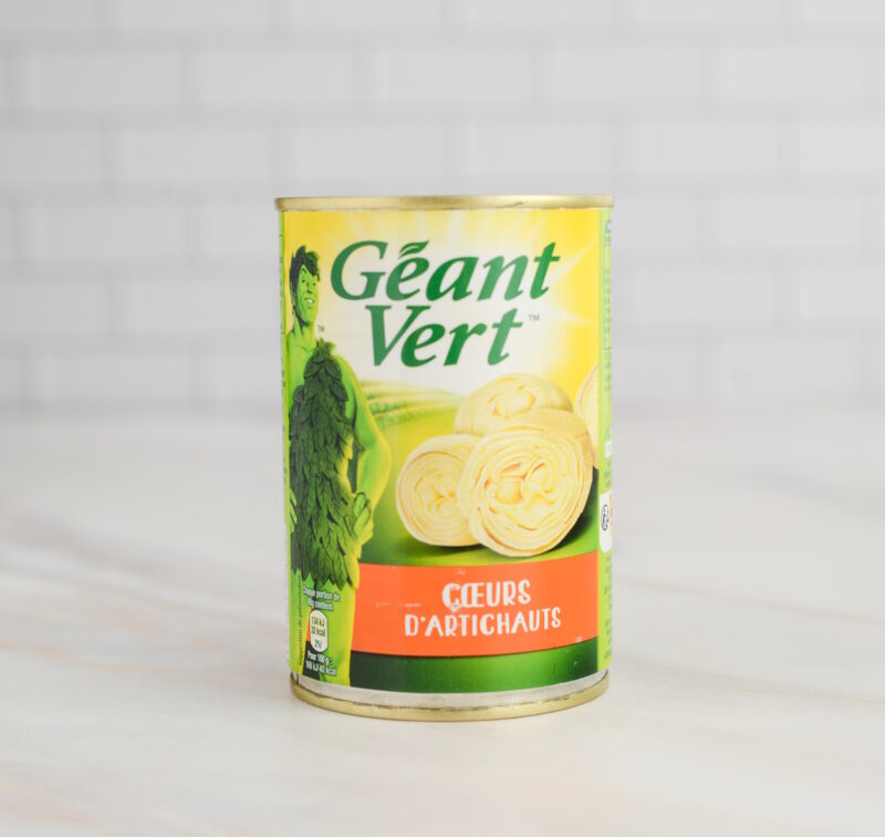 Artischockenherzen Zum Kochen Bestellen