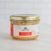 Enten-Pastete mit Piment d'Espelette von Lafitte 180g