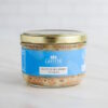 Enten-Rillettes auf purem Entenfleisch von Lafitte 180g