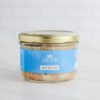 Gänse-Rillettes aus Frankreich von Lafitte 180g