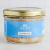 Gänse-Rillettes aus Frankreich von Lafitte 180g