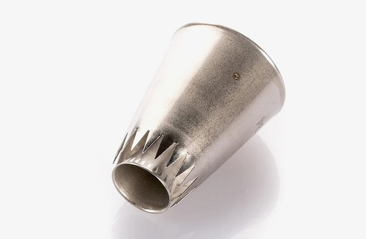 Mini Religieuse Tuelle