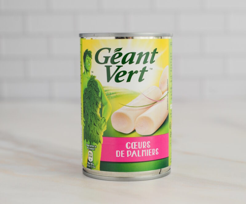 Palmherzen Bestellen