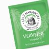 Französische Verbene (Verveine) – Klassischer Kräutertee aus Frankreich 3/5