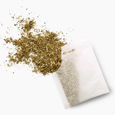 Französische Verbene (Verveine) – Klassischer Kräutertee aus Frankreich 5/5