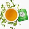 Französische Verbene (Verveine) – Klassischer Kräutertee aus Frankreich 4/5