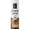 Gold Metallic Spray – Perleffekt in edlem Gold 250ml