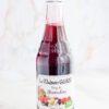 Grenadine Sirup 750 ml – La Maison Guiot 2/2
