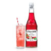 Grenadine Sirup 750 ml – La Maison Guiot