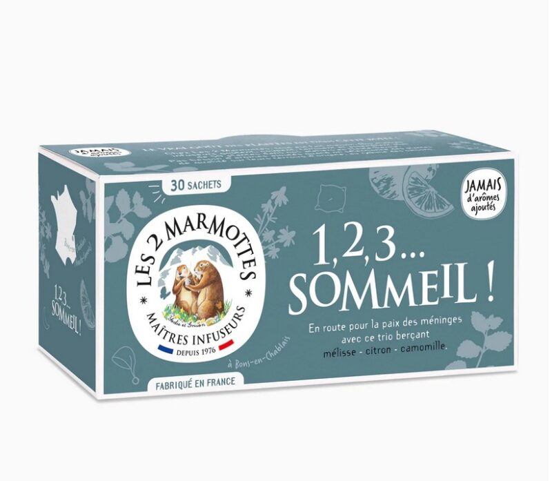 Kraeutertee Melisse Kamille Zitrone Entspannender Tee Aus Frankreich Kraeutertee Melisse Kamille Zitrone Entspannender Tee Aus Frankreich