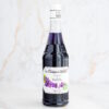 Veilchensirup 750 ml – La Maison Guiot 2/2
