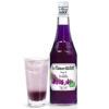 Veilchensirup 750 ml – La Maison Guiot