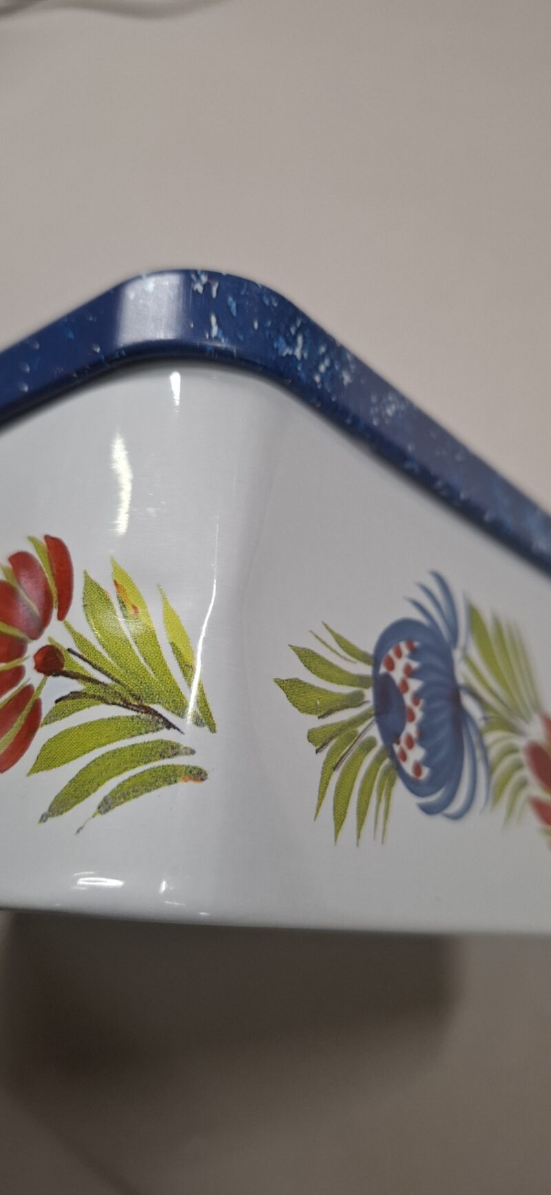 20260325_082731 scaled