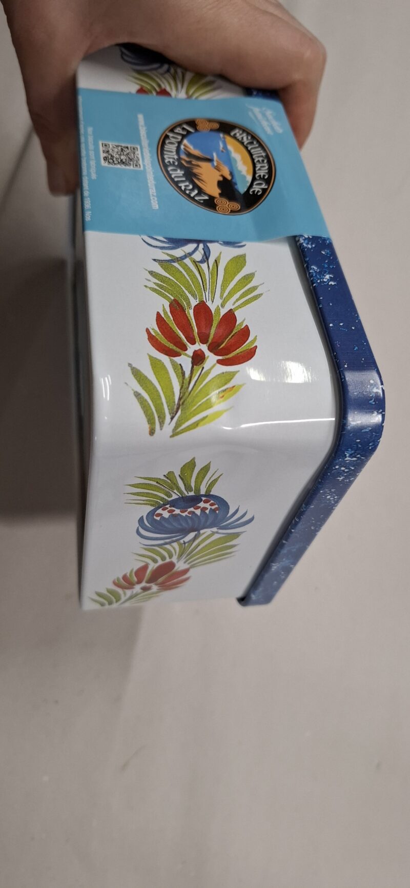 20260325_082738 scaled