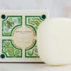 Französische Seife „Jardin à la Française“ – Duft nach frischem Gras- 100g