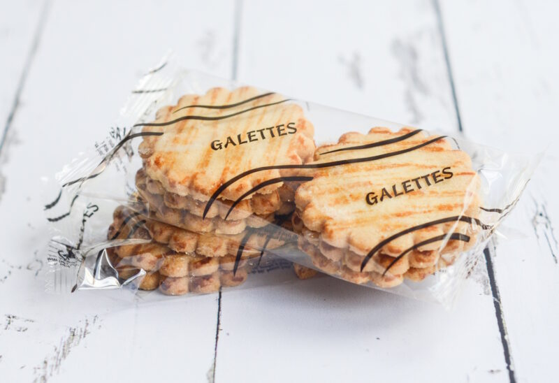 galettes-bretonische-kekse-geschenkbox-bretagne