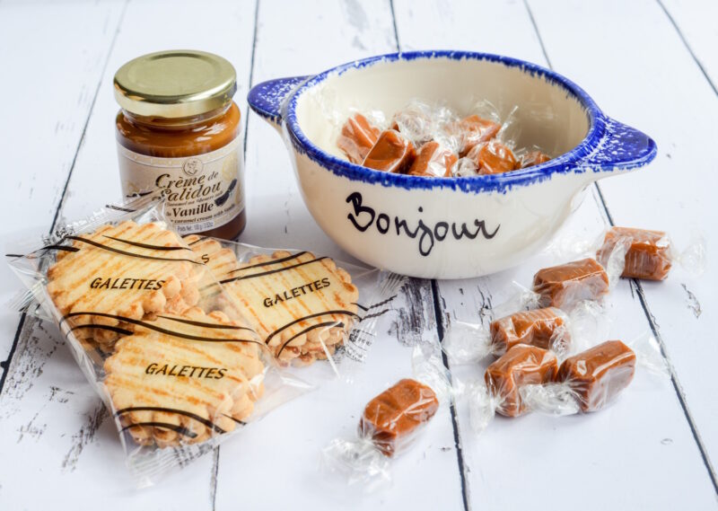 geschenbox-karamell-bretagne