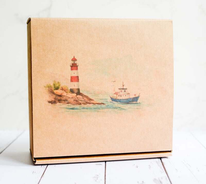 geschenkbox-bretagne-bretonisch-geschenk