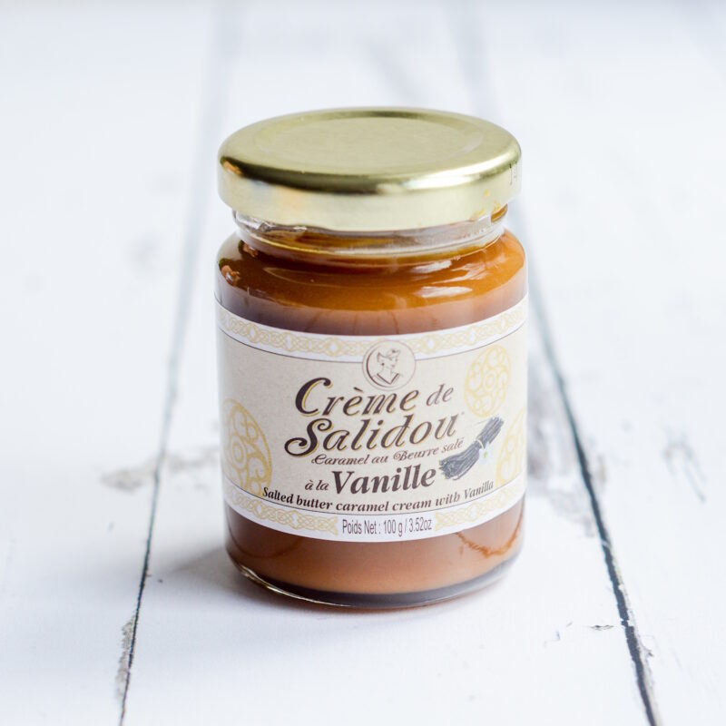 salidou-karamell-creme-vanille-salzbutter