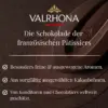 Valrhona flüssige Trinkschokolade Celaya 1l 3/3