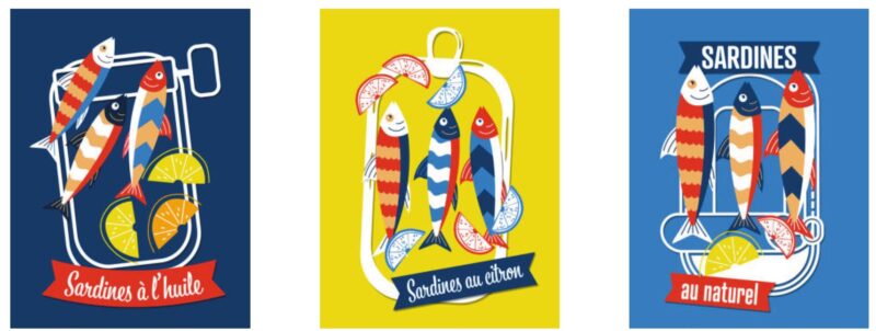 geschirrtuch-3er-set-sardinen-baumwolle-bestellen