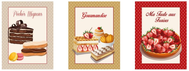 geschirrtuecher-3er-set-kuchen-aus-frankreich-aus-baumwolle