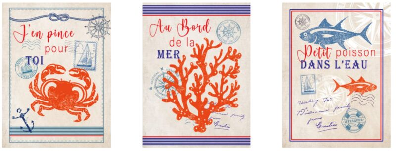 geschirrtuecher-3er-set-liebesbotschaften-au-dem-bretagne-baumwolle