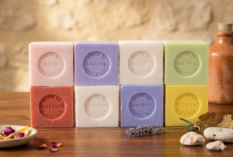 marseille-seife-100g