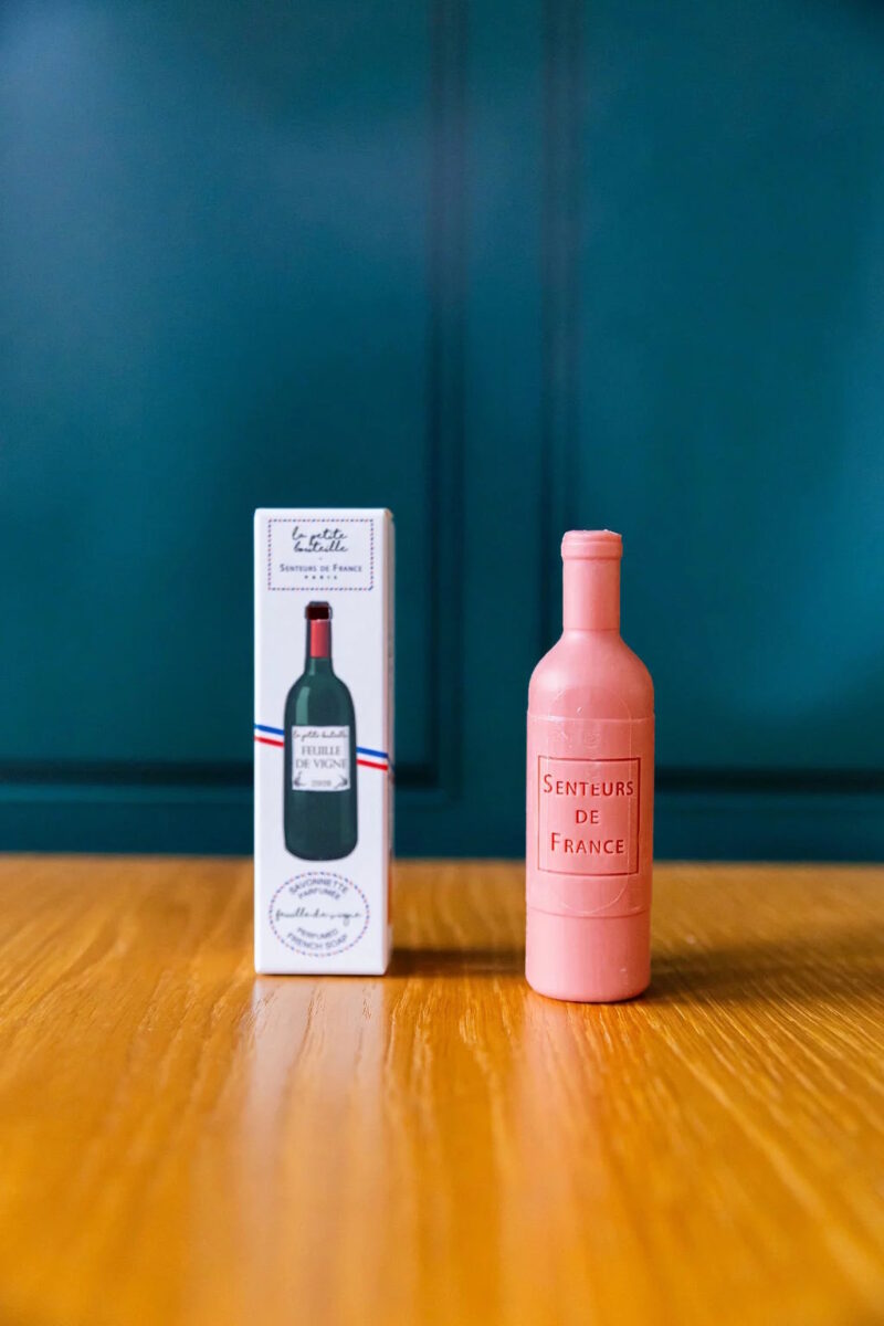 weinflaschen-seife-frankreich-geschenk