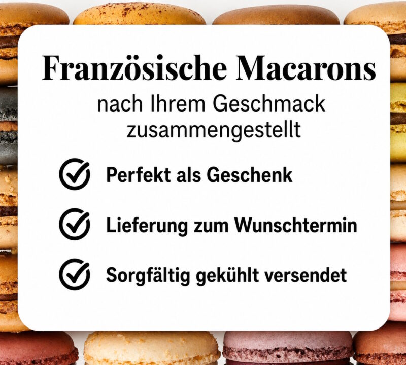 usp-macarons