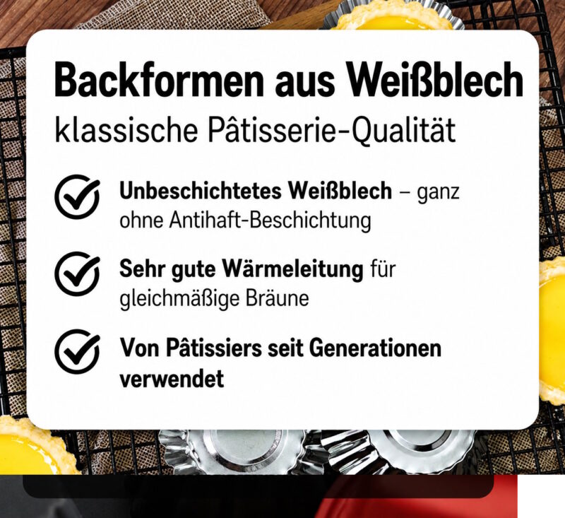 Usp weissblech 1