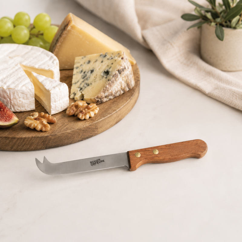Kaesemesser Made In France