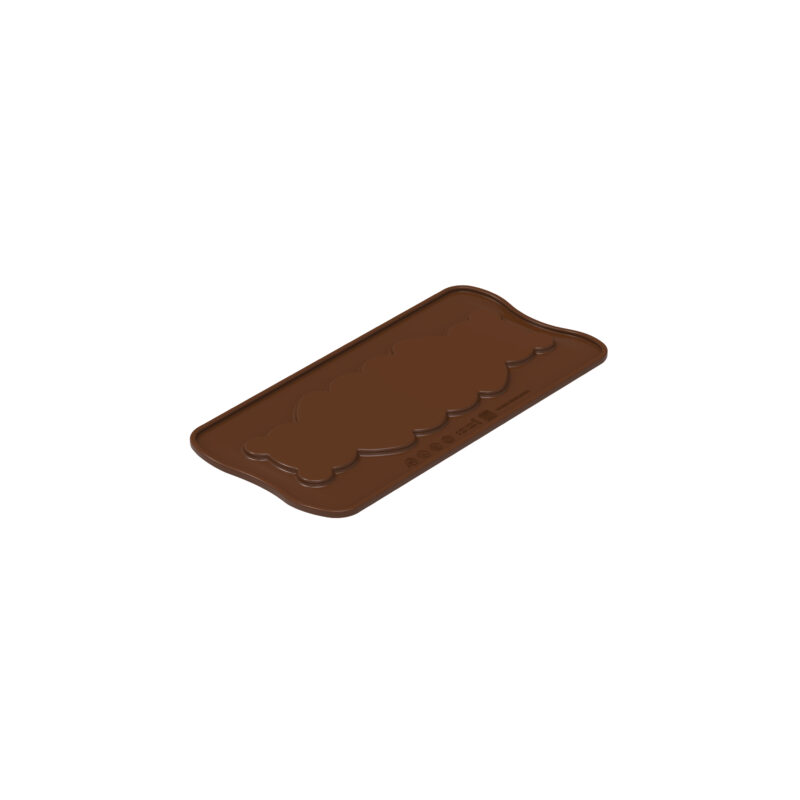 22.168.77.0065_SCG068_CHOCO_BEAR_EXTRA scaled