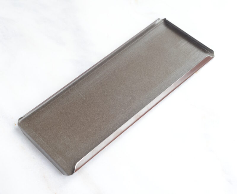 Sandwichbrot 275cm b ware toastbrot backform deckel